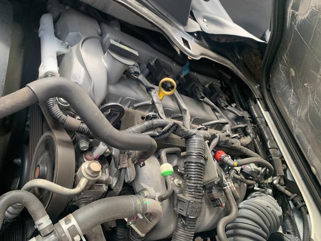 Ref:AUX-24762973 MAZDA BONGO VAN 2020 20 Ref:AUX-24762973 MAZDA BONGO VAN 2020 - Image 20