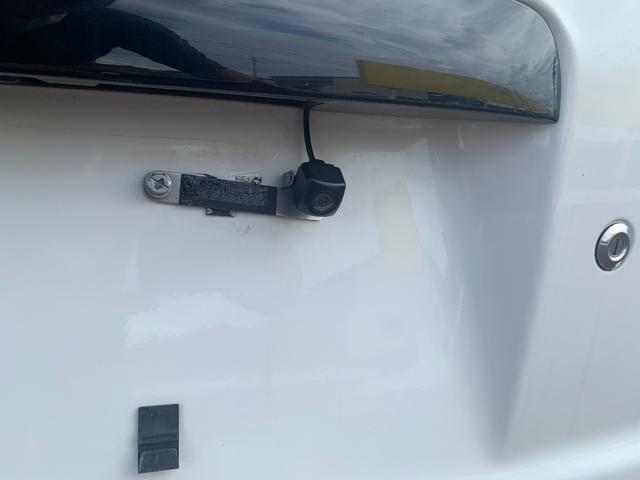 Ref:AUX-24762973 MAZDA BONGO VAN 2020 7 Ref:AUX-24762973 MAZDA BONGO VAN 2020 - Image 7