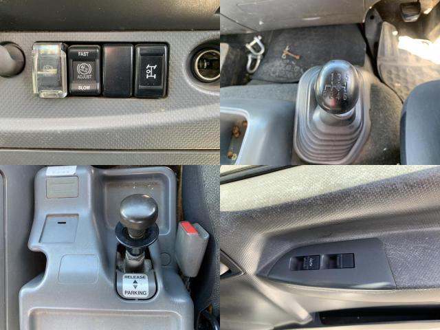 Ref:AUX-24762987 ISUZU FORWARD 2012 15 Ref:AUX-24762987 ISUZU FORWARD 2012 - Image 15