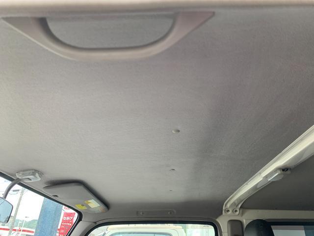 Ref:AUX-24762993 TOYOTA DYNA TRUCK 2010 11 Ref:AUX-24762993 TOYOTA DYNA TRUCK 2010 - Image 11