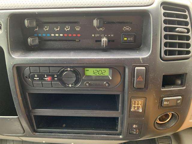 Ref:AUX-24762993 TOYOTA DYNA TRUCK 2010 15 Ref:AUX-24762993 TOYOTA DYNA TRUCK 2010 - Image 15