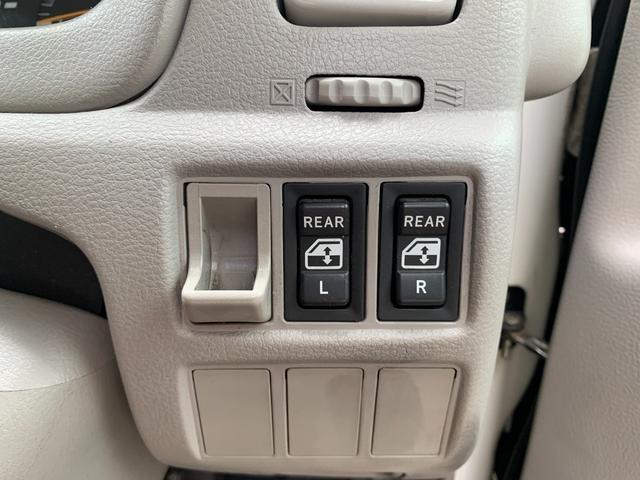 Ref:AUX-24762993 TOYOTA DYNA TRUCK 2010 16 Ref:AUX-24762993 TOYOTA DYNA TRUCK 2010 - Image 16