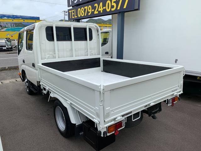 Ref:AUX-24762993 TOYOTA DYNA TRUCK 2010 6 Ref:AUX-24762993 TOYOTA DYNA TRUCK 2010 - Image 6