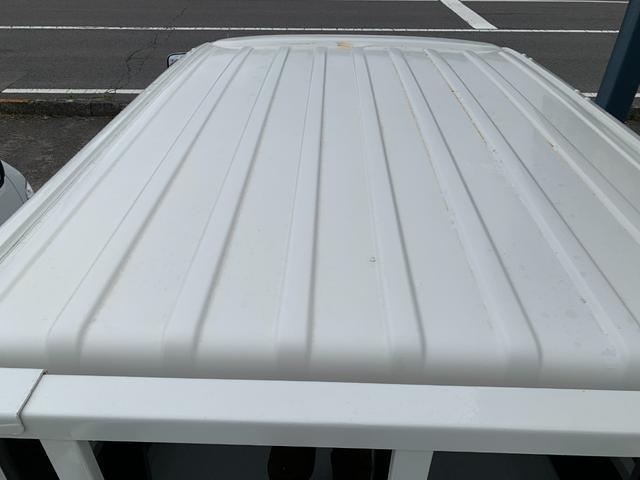 Ref:AUX-24762993 TOYOTA DYNA TRUCK 2010 8 Ref:AUX-24762993 TOYOTA DYNA TRUCK 2010 - Image 8