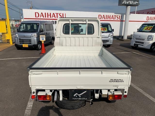 Ref:AUX-24762997 SUBARU SAMBAR TRUCK 2013 11 Ref:AUX-24762997 SUBARU SAMBAR TRUCK 2013 - Image 11