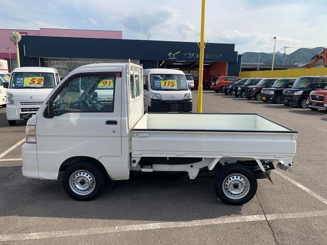 Ref:AUX-24762997 SUBARU SAMBAR TRUCK 2013 13 Ref:AUX-24762997 SUBARU SAMBAR TRUCK 2013 - Image 13