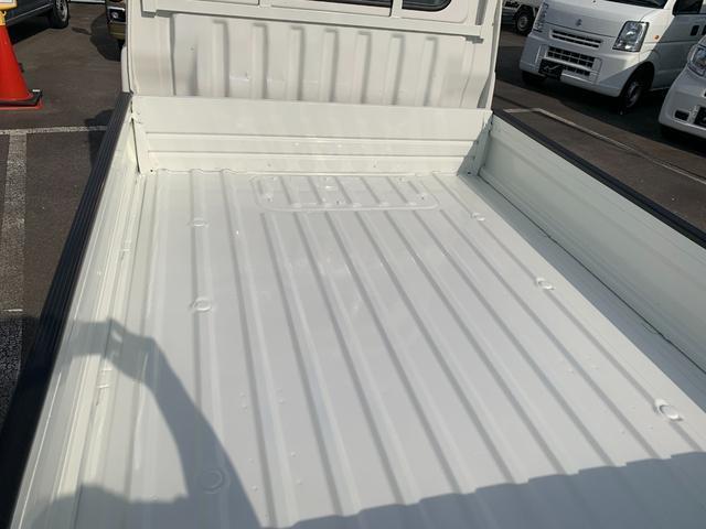 Ref:AUX-24762997 SUBARU SAMBAR TRUCK 2013 14 Ref:AUX-24762997 SUBARU SAMBAR TRUCK 2013 - Image 14