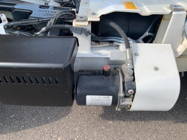 Ref:AUX-24762997 SUBARU SAMBAR TRUCK 2013 15 Ref:AUX-24762997 SUBARU SAMBAR TRUCK 2013 - Image 15