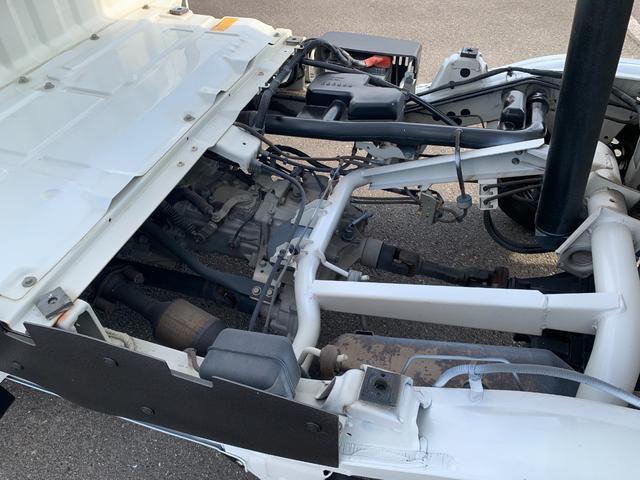Ref:AUX-24762997 SUBARU SAMBAR TRUCK 2013 18 Ref:AUX-24762997 SUBARU SAMBAR TRUCK 2013 - Image 18