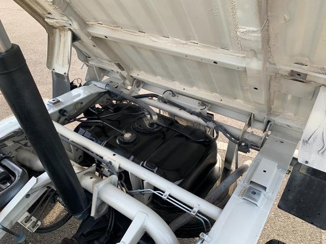 Ref:AUX-24762997 SUBARU SAMBAR TRUCK 2013 19 Ref:AUX-24762997 SUBARU SAMBAR TRUCK 2013 - Image 19