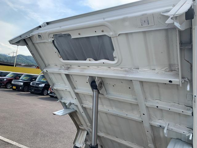 Ref:AUX-24762997 SUBARU SAMBAR TRUCK 2013 20 Ref:AUX-24762997 SUBARU SAMBAR TRUCK 2013 - Image 20