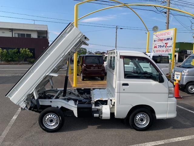 Ref:AUX-24762997 SUBARU SAMBAR TRUCK 2013 4 Ref:AUX-24762997 SUBARU SAMBAR TRUCK 2013 - Image 4