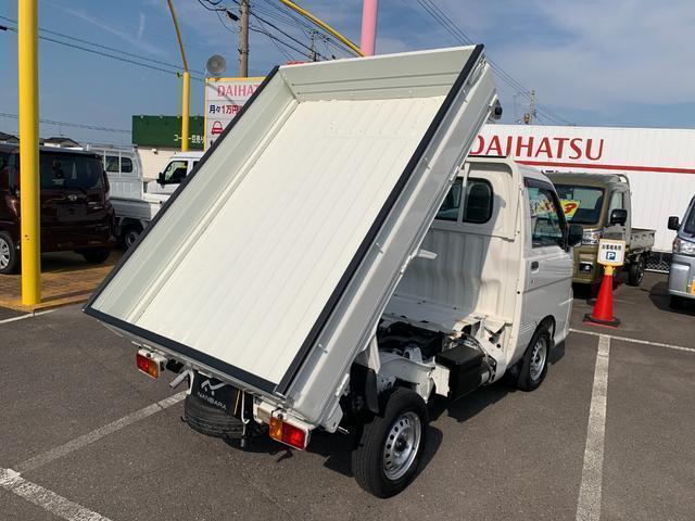 Ref:AUX-24762997 SUBARU SAMBAR TRUCK 2013 5 Ref:AUX-24762997 SUBARU SAMBAR TRUCK 2013 - Image 5