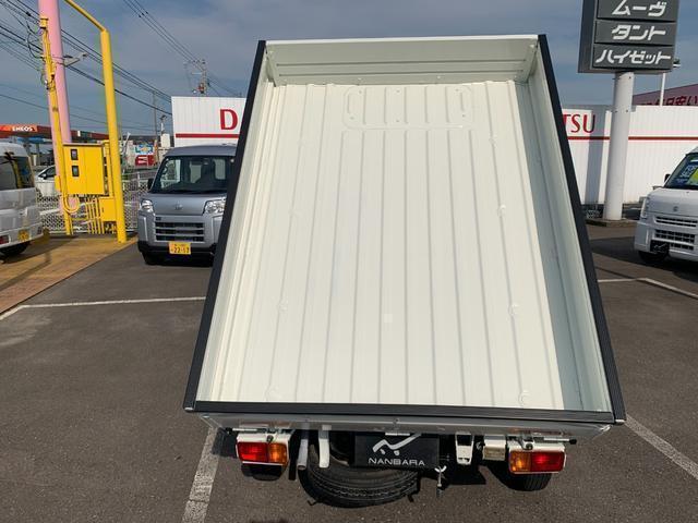 Ref:AUX-24762997 SUBARU SAMBAR TRUCK 2013 6 Ref:AUX-24762997 SUBARU SAMBAR TRUCK 2013 - Image 6
