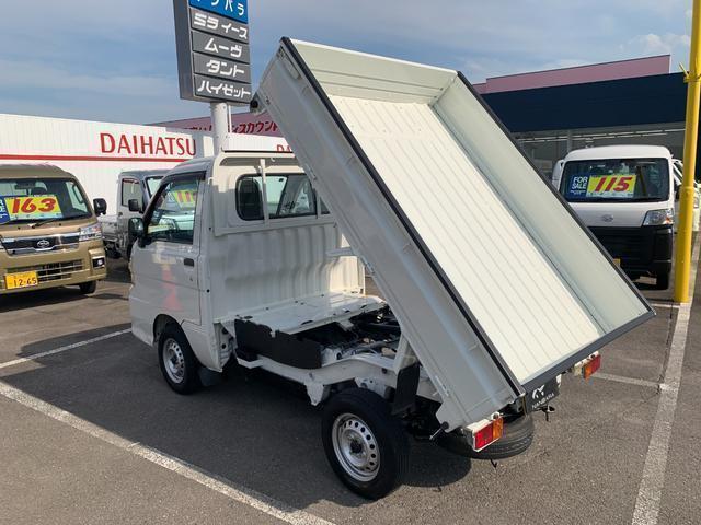 Ref:AUX-24762997 SUBARU SAMBAR TRUCK 2013 7 Ref:AUX-24762997 SUBARU SAMBAR TRUCK 2013 - Image 7