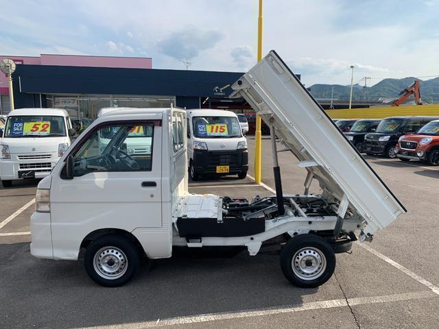 Ref:AUX-24762997 SUBARU SAMBAR TRUCK 2013 8 Ref:AUX-24762997 SUBARU SAMBAR TRUCK 2013 - Image 8