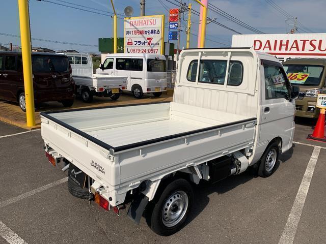 Ref:AUX-24762997 SUBARU SAMBAR TRUCK 2013 10 Ref:AUX-24762997 SUBARU SAMBAR TRUCK 2013 - Image 10