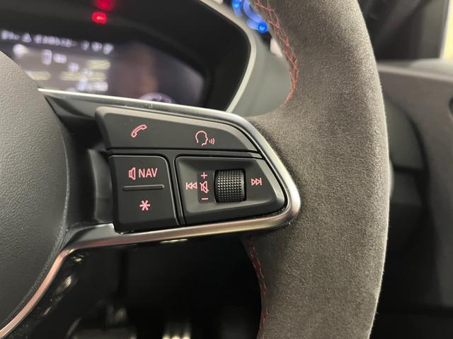 Ref:AUX-24763003 AUDI TT COUPE 2023 11 Ref:AUX-24763003 AUDI TT COUPE 2023 - Image 11
