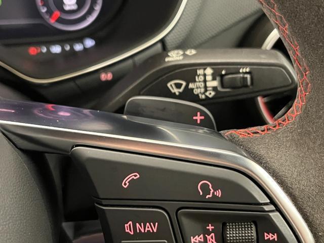 Ref:AUX-24763003 AUDI TT COUPE 2023 12 Ref:AUX-24763003 AUDI TT COUPE 2023 - Image 12