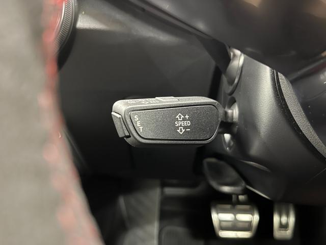 Ref:AUX-24763003 AUDI TT COUPE 2023 13 Ref:AUX-24763003 AUDI TT COUPE 2023 - Image 13