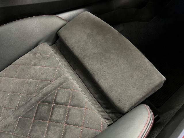 Ref:AUX-24763003 AUDI TT COUPE 2023 6 Ref:AUX-24763003 AUDI TT COUPE 2023 - Image 6
