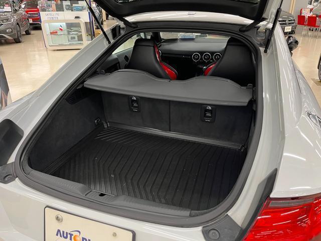 Ref:AUX-24763003 AUDI TT COUPE 2023 7 Ref:AUX-24763003 AUDI TT COUPE 2023 - Image 7