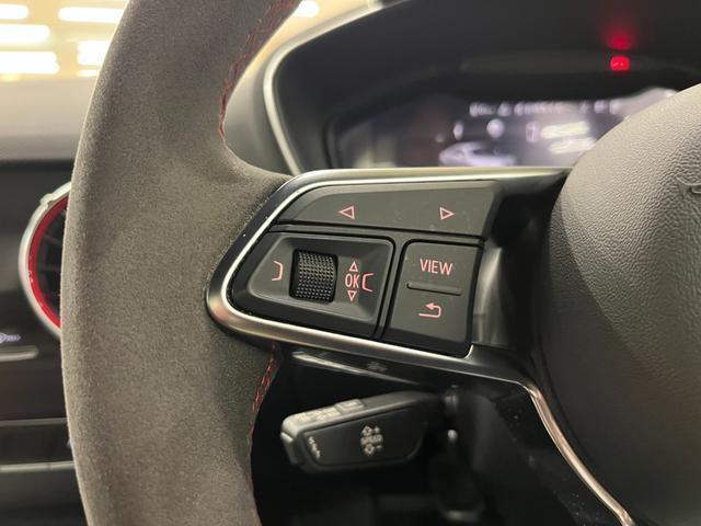 Ref:AUX-24763003 AUDI TT COUPE 2023 10 Ref:AUX-24763003 AUDI TT COUPE 2023 - Image 10