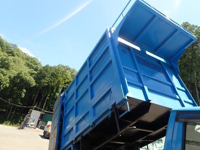 Ref:AUX-24764273 ISUZU ELF TRUCK 2006 5 Ref:AUX-24764273 ISUZU ELF TRUCK 2006 - Image 5