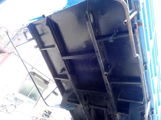 Ref:AUX-24764273 ISUZU ELF TRUCK 2006 6 Ref:AUX-24764273 ISUZU ELF TRUCK 2006 - Image 6