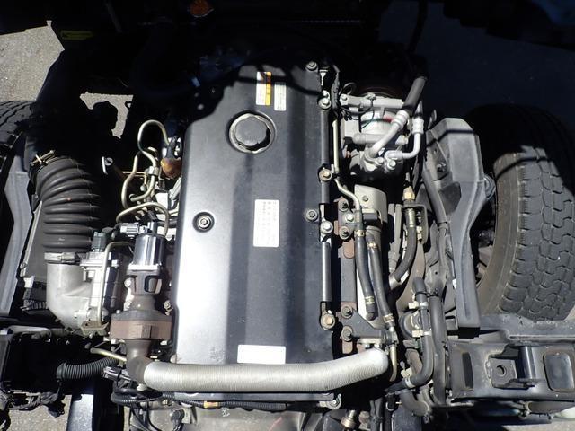 Ref:AUX-24764273 ISUZU ELF TRUCK 2006 8 Ref:AUX-24764273 ISUZU ELF TRUCK 2006 - Image 8