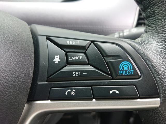 Ref:AUX-24766826 NISSAN SERENA 2020 11 Ref:AUX-24766826 NISSAN SERENA 2020 - Image 11