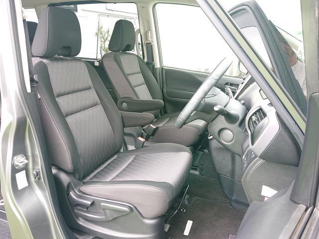 Ref:AUX-24766826 NISSAN SERENA 2020 14 Ref:AUX-24766826 NISSAN SERENA 2020 - Image 14