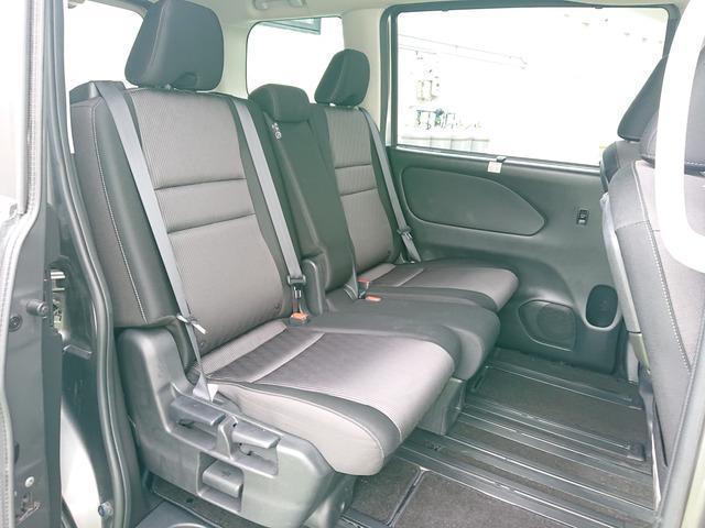 Ref:AUX-24766826 NISSAN SERENA 2020 15 Ref:AUX-24766826 NISSAN SERENA 2020 - Image 15