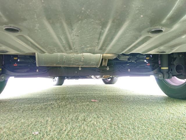 Ref:AUX-24766826 NISSAN SERENA 2020 9 Ref:AUX-24766826 NISSAN SERENA 2020 - Image 9