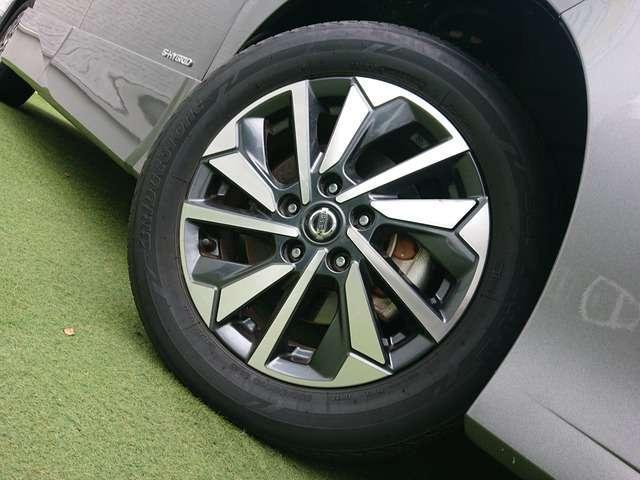 Ref:AUX-24766826 NISSAN SERENA 2020 10 Ref:AUX-24766826 NISSAN SERENA 2020 - Image 10