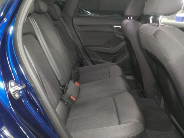 Ref:AUX-24767580 AUDI A3 2023 6 Ref:AUX-24767580 AUDI A3 2023 - Image 6