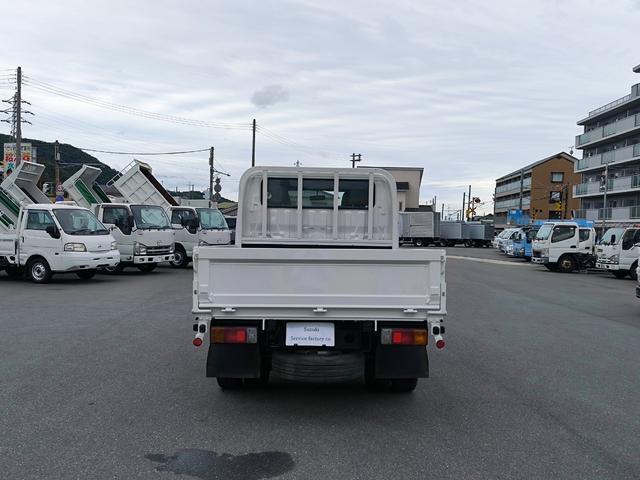 Ref:AUX-24767658 HINO DUTRO 2014 4 Ref:AUX-24767658 HINO DUTRO 2014 - Image 4