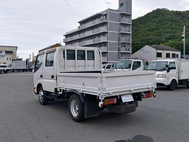 Ref:AUX-24767658 HINO DUTRO 2014 6 Ref:AUX-24767658 HINO DUTRO 2014 - Image 6