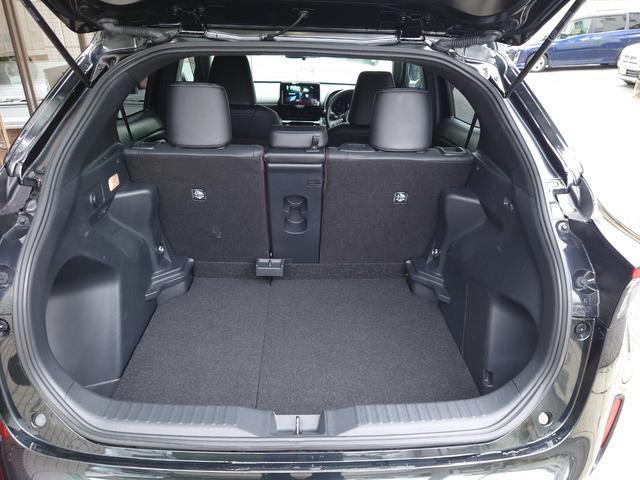 Ref:AUX-24768192 TOYOTA YARIS CROSS 2024 11 Ref:AUX-24768192 TOYOTA YARIS CROSS 2024 - Image 11