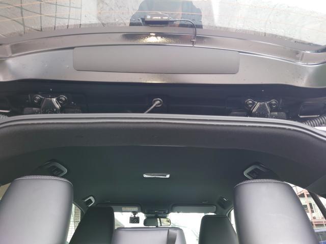 Ref:AUX-24768192 TOYOTA YARIS CROSS 2024 12 Ref:AUX-24768192 TOYOTA YARIS CROSS 2024 - Image 12