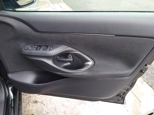 Ref:AUX-24768192 TOYOTA YARIS CROSS 2024 13 Ref:AUX-24768192 TOYOTA YARIS CROSS 2024 - Image 13