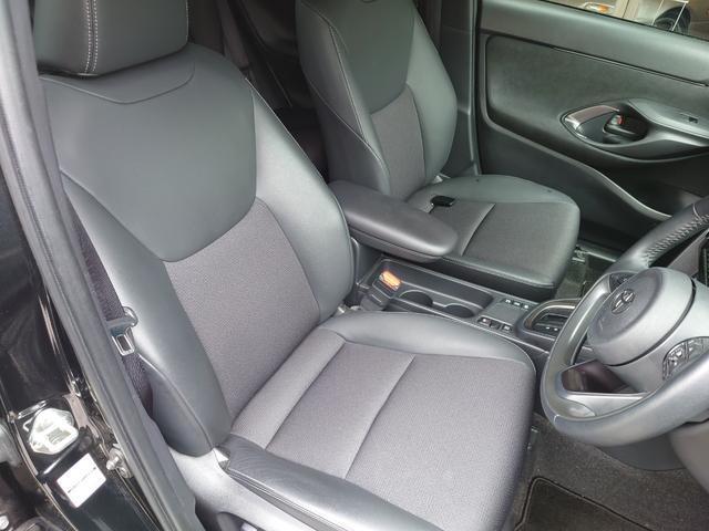 Ref:AUX-24768192 TOYOTA YARIS CROSS 2024 15 Ref:AUX-24768192 TOYOTA YARIS CROSS 2024 - Image 15