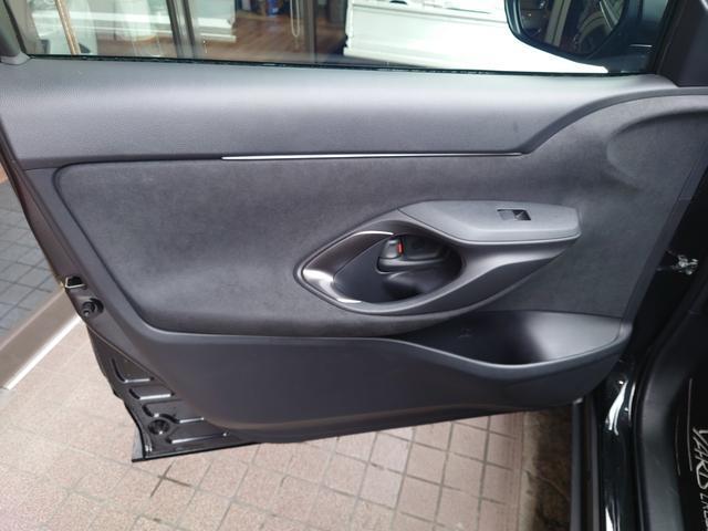 Ref:AUX-24768192 TOYOTA YARIS CROSS 2024 16 Ref:AUX-24768192 TOYOTA YARIS CROSS 2024 - Image 16
