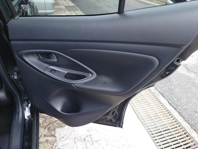 Ref:AUX-24768192 TOYOTA YARIS CROSS 2024 19 Ref:AUX-24768192 TOYOTA YARIS CROSS 2024 - Image 19