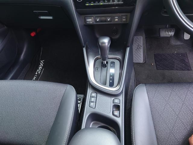 Ref:AUX-24768192 TOYOTA YARIS CROSS 2024 10 Ref:AUX-24768192 TOYOTA YARIS CROSS 2024 - Image 10