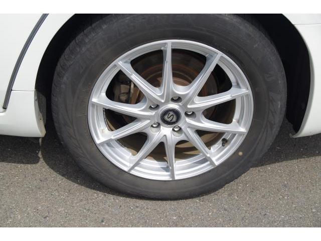 Ref:AUX-24768254 NISSAN SKYLINE 2011 11 Ref:AUX-24768254 NISSAN SKYLINE 2011 - Image 11
