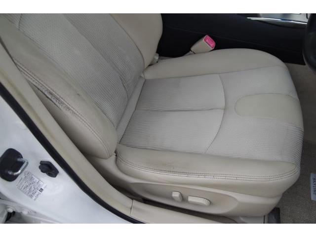 Ref:AUX-24768254 NISSAN SKYLINE 2011 12 Ref:AUX-24768254 NISSAN SKYLINE 2011 - Image 12