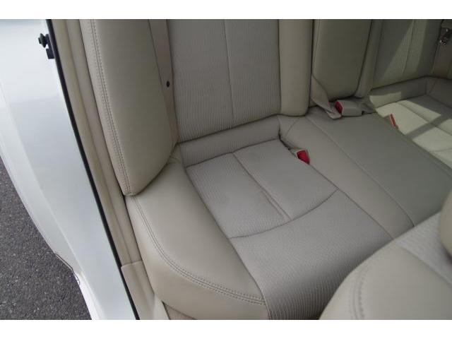 Ref:AUX-24768254 NISSAN SKYLINE 2011 13 Ref:AUX-24768254 NISSAN SKYLINE 2011 - Image 13