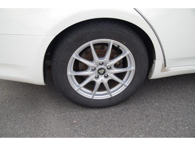 Ref:AUX-24768254 NISSAN SKYLINE 2011 14 Ref:AUX-24768254 NISSAN SKYLINE 2011 - Image 14
