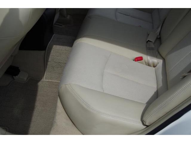 Ref:AUX-24768254 NISSAN SKYLINE 2011 16 Ref:AUX-24768254 NISSAN SKYLINE 2011 - Image 16